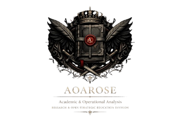 AOAROSE